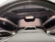 2026 Cadillac Lyriq Sport SUV