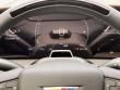 2026 Cadillac CT5 Sport Sedan