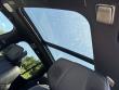 2026 Cadillac Vistiq Luxury SUV
