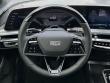 2026 Cadillac Lyriq Luxury SUV