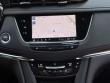 2026 Cadillac XT5 Premium Luxury SUV