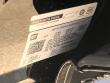 2026 Cadillac Lyriq Premium Sport SUV