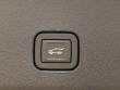 2026 Cadillac OPTIQ Premium Sport SUV