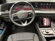 2026 Cadillac Escalade V-Series SUV