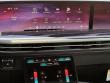 2026 Cadillac Escalade IQ Luxury SUV