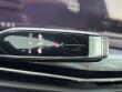 2026 Cadillac Escalade IQL Luxury SUV