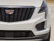 2026 Cadillac XT5 Premium Luxury SUV