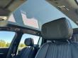 2026 Cadillac Escalade IQ Premium Sport SUV