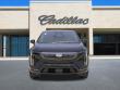2026 Cadillac OPTIQ Sport SUV