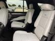 2026 Cadillac Escalade Platinum Sport SUV