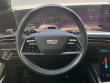 2026 Cadillac Escalade Luxury SUV