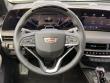 2026 Cadillac CT5 Sport Sedan