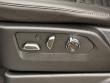 2026 Cadillac Escalade V-Series SUV