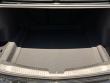 2026 Cadillac CT5 V-Series Sedan