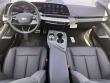 2026 Cadillac OPTIQ Premium Sport SUV