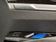 2027 Cadillac Escalade Luxury SUV