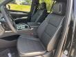 2026 Cadillac Escalade Sport SUV
