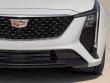 2026 Cadillac CT5 Premium Luxury Sedan