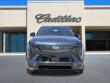 2026 Cadillac Escalade IQ Sport SUV