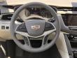 2026 Cadillac XT5 Premium Luxury SUV