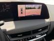 2026 Cadillac CT5 Sport Sedan