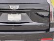2026 Cadillac Escalade ESV Platinum Edition SUV
