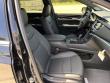 2026 Cadillac XT5 Premium Luxury SUV