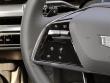 2026 Cadillac Lyriq Sport SUV
