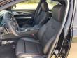 2026 Cadillac CT4 Sport Sedan
