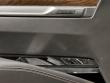 2026 Cadillac Escalade Platinum Sport SUV