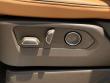 2026 Cadillac Escalade Luxury SUV