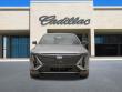 2026 Cadillac Lyriq Sport SUV