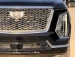 2026 Cadillac Escalade Platinum Luxury SUV