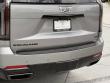 2026 Cadillac Escalade Platinum Sport SUV