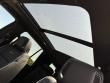 2026 Cadillac Escalade Luxury SUV