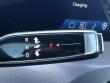 2026 Cadillac Vistiq Luxury SUV