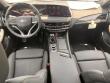 2026 Cadillac CT5 V-Series Sedan