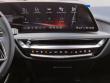 2026 Cadillac Lyriq V-Series Premium SUV