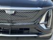 2026 Cadillac Lyriq Luxury SUV