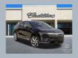 2027 Cadillac OPTIQ Premium Luxury SUV