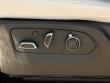 2026 Cadillac Escalade ESV V-Series SUV