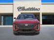 2027 Cadillac Lyriq Sport SUV