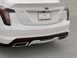 2026 Cadillac CT5 Sport Sedan
