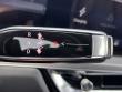 2027 Cadillac Lyriq Signature Sport SUV