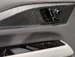 2026 Cadillac Escalade IQ Luxury SUV