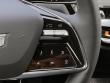 2026 Cadillac Lyriq Sport SUV