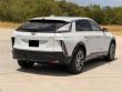 2026 Cadillac Lyriq Luxury SUV