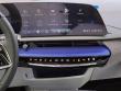 2027 Cadillac OPTIQ Premium Sport SUV