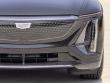 2026 Cadillac Lyriq Sport SUV