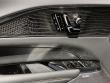 2026 Cadillac Lyriq V-Series Premium SUV